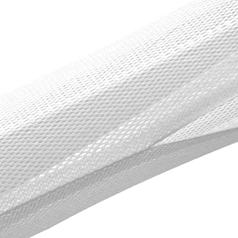 Neno Panti - wielorazowe majtki poporodowe 2 szt - obrazek 3