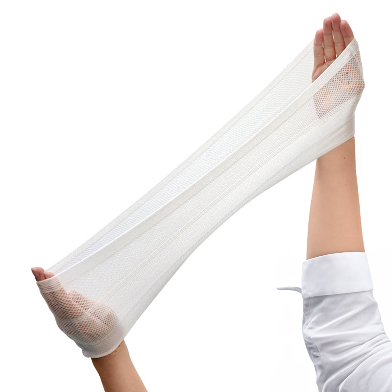 Neno Panti - wielorazowe majtki poporodowe 2 szt - obrazek 4