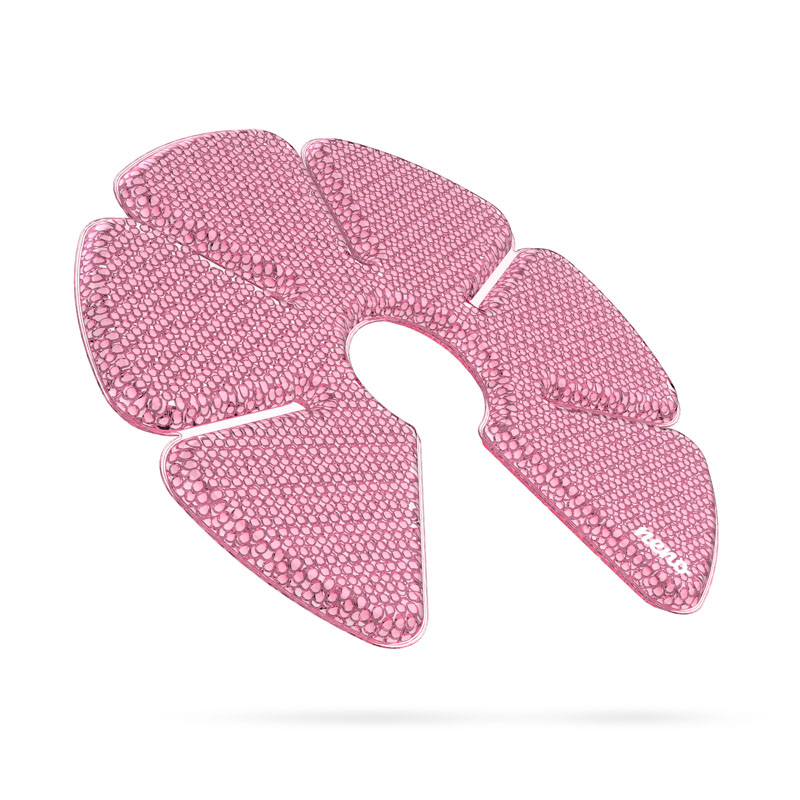 Neno Perse - obrazek 3