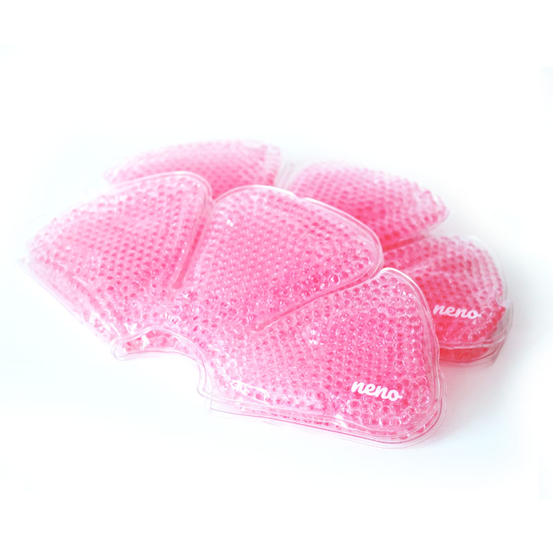 Neno Perse - obrazek 4