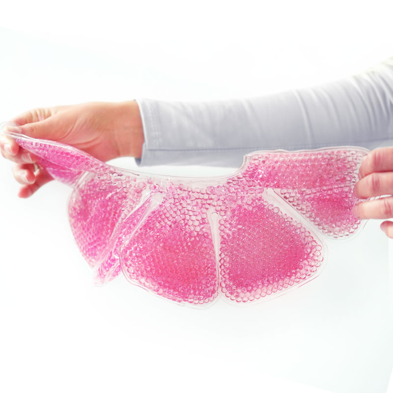 Neno Perse - obrazek 5