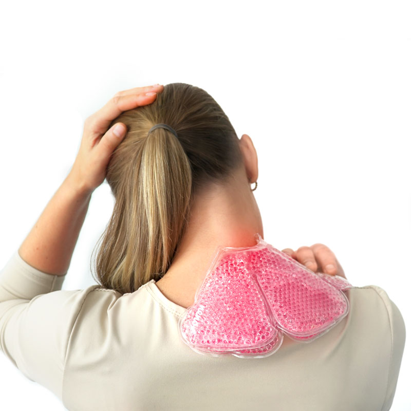 Neno Perse - obrazek 7