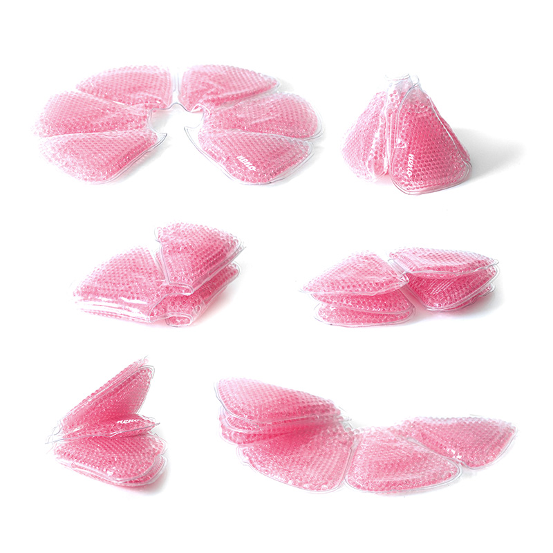 Neno Perse - obrazek 8