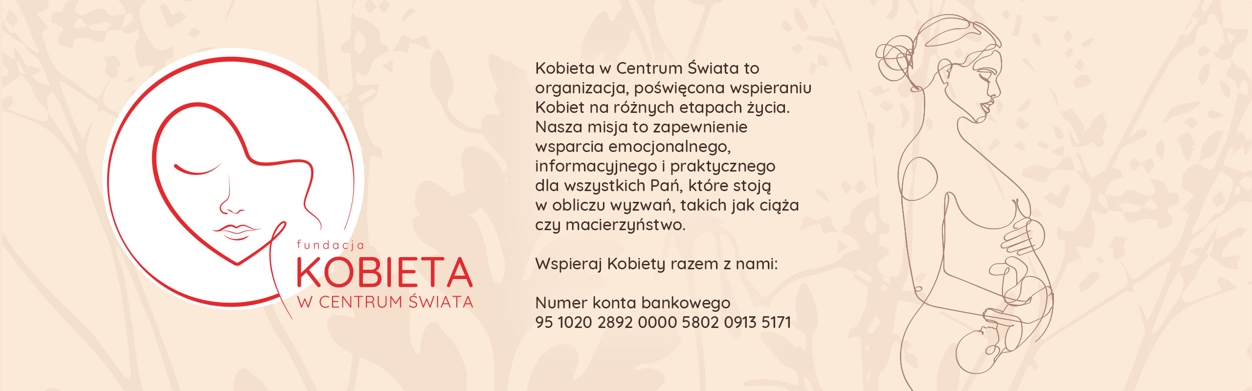 chmura Rodzę z Neno