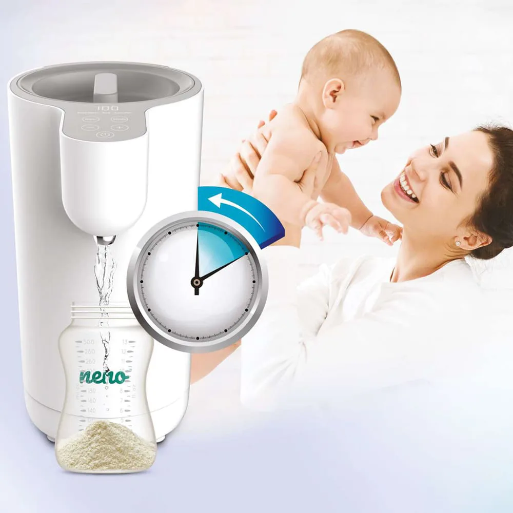 Zabawa mamy z maluszkiem