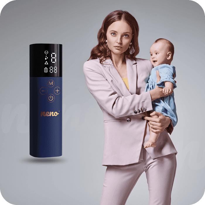 Maja Hyży prezentuje Camino