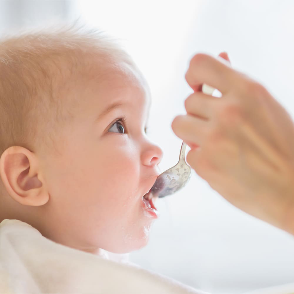 blender z funkcją gotowania i utrzymania temperatury