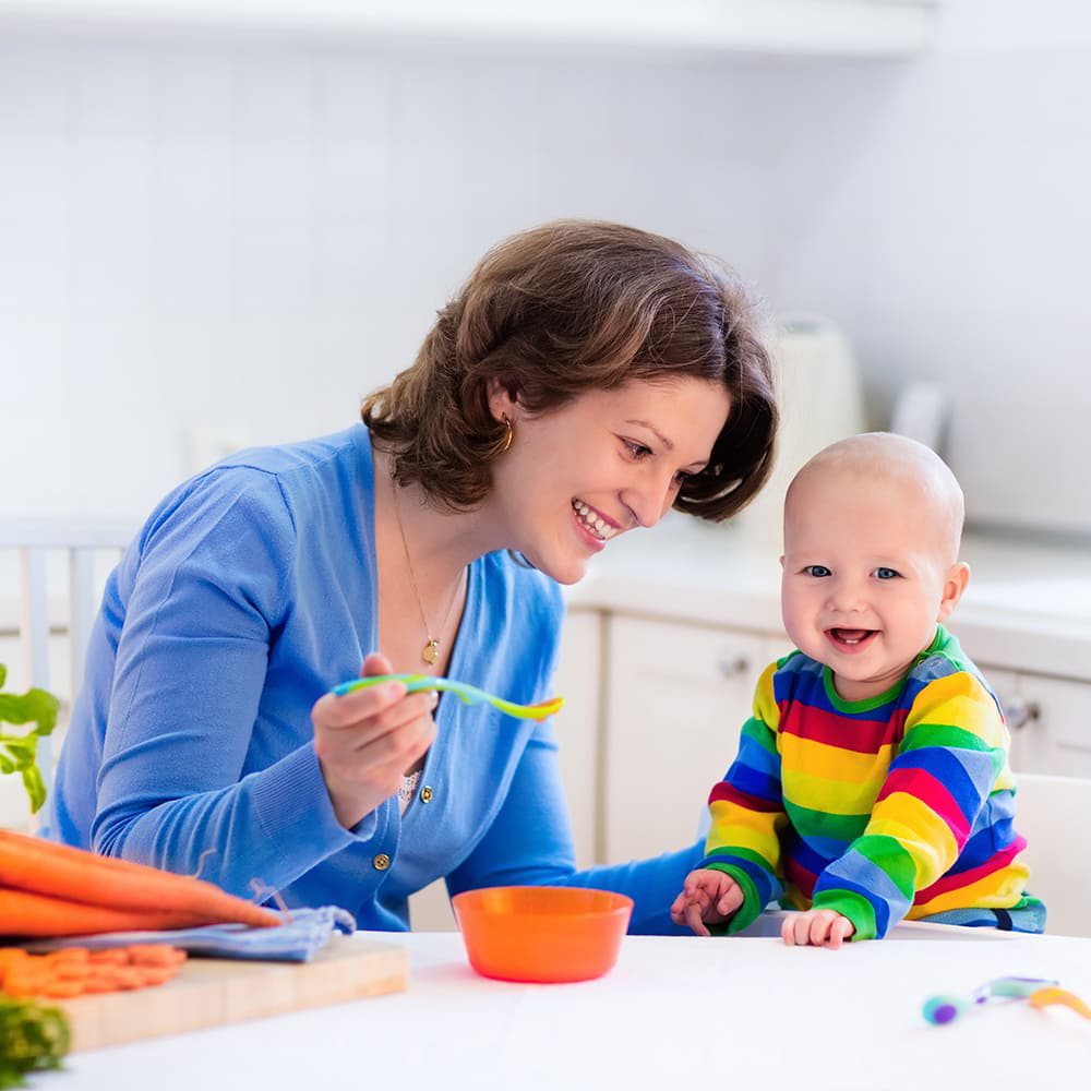 blender do zupek dla dzieci