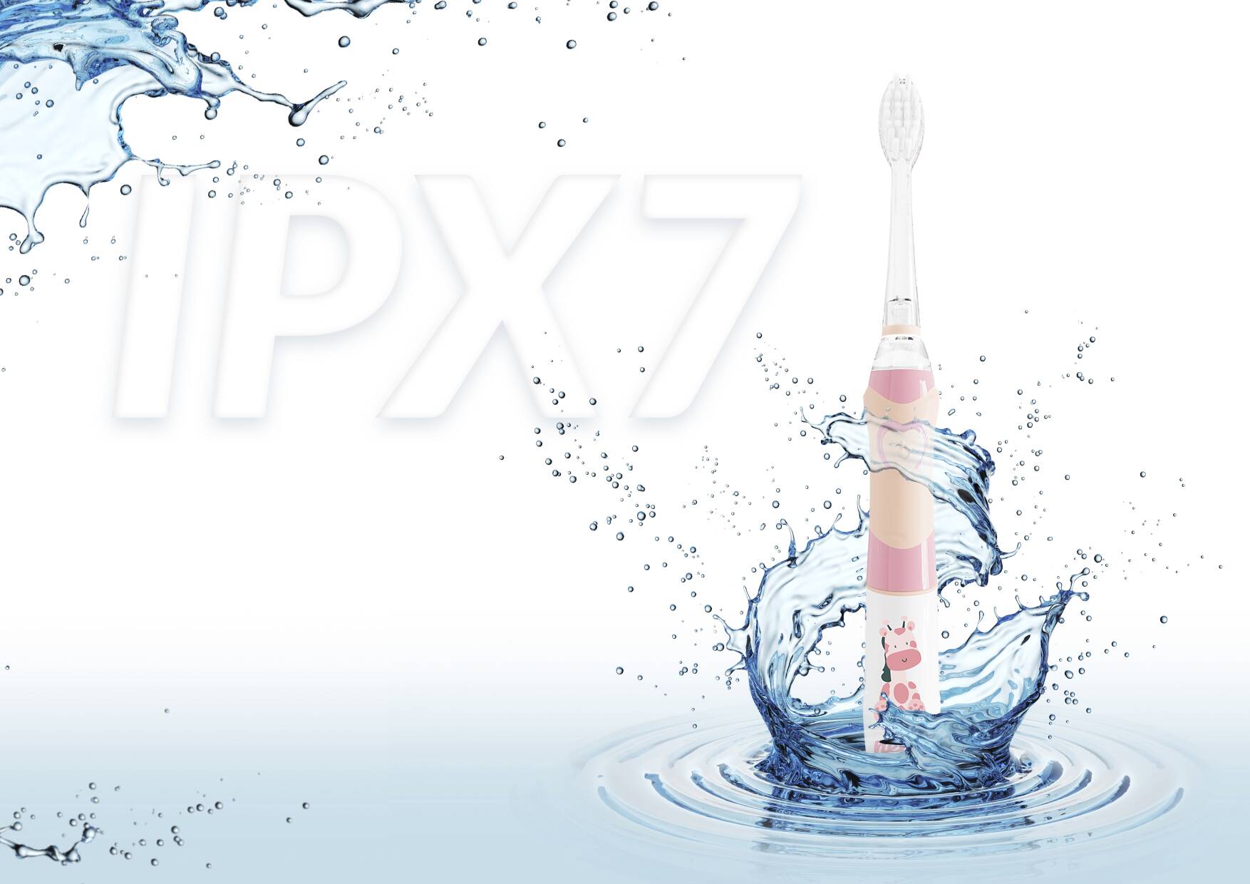 wodoodporny Neno Fratelli