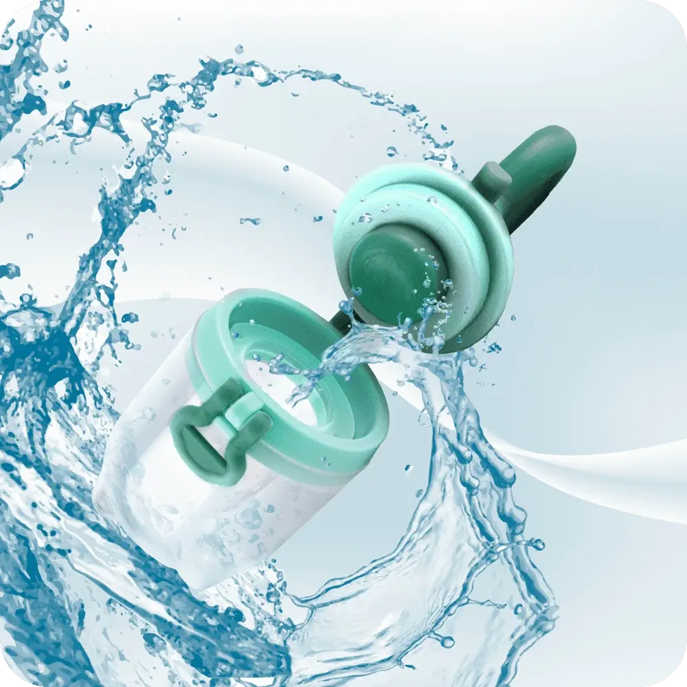 frutta gryzak do podawania owoców