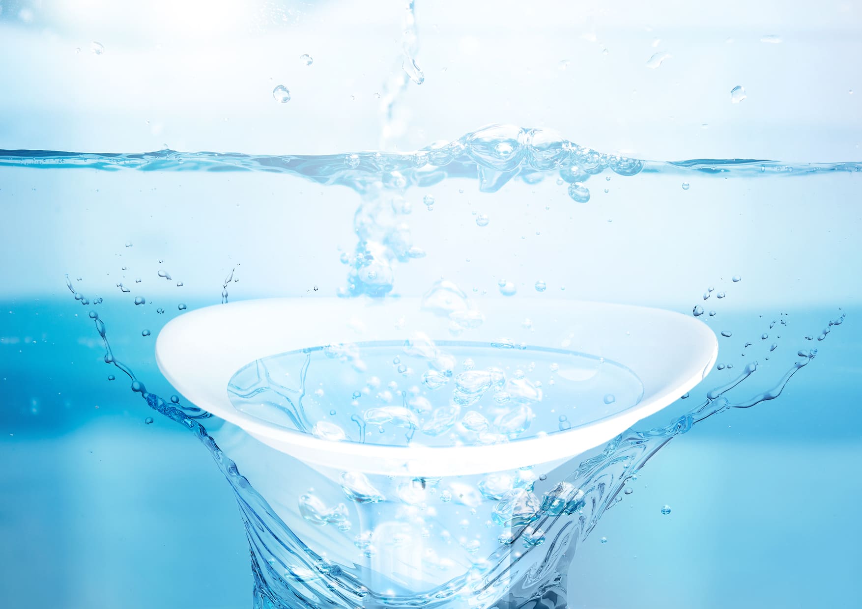 Neno Lejek z tworzywa z łącznkiem do laktatorów Neno