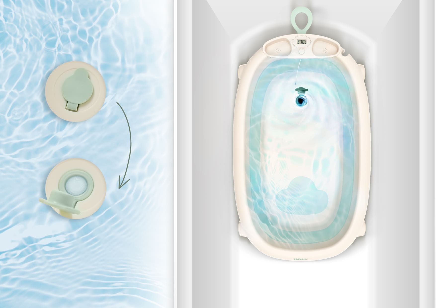 mata piankowa Neno Mondo