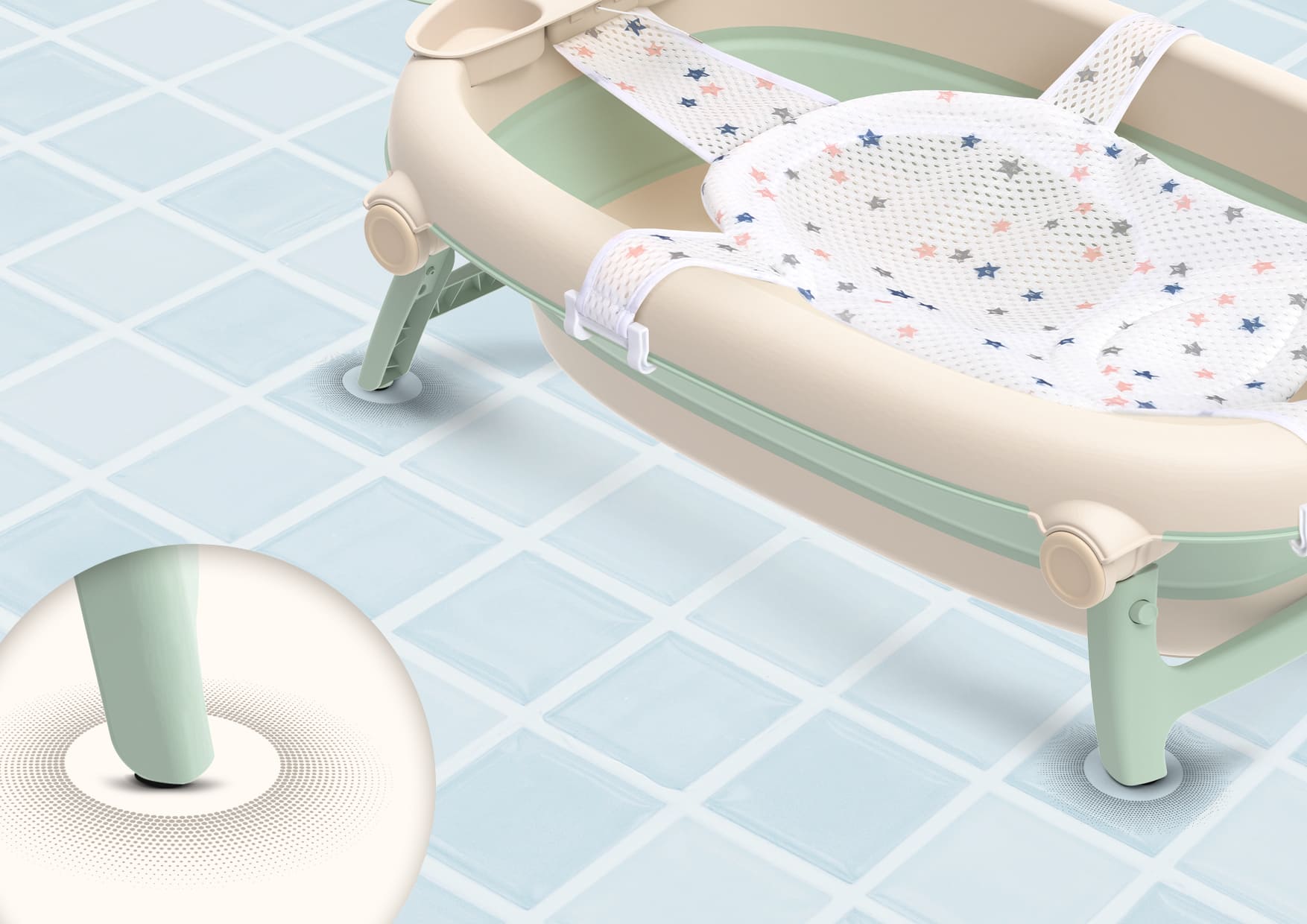 elementy edukacyjne na Neno Mondo