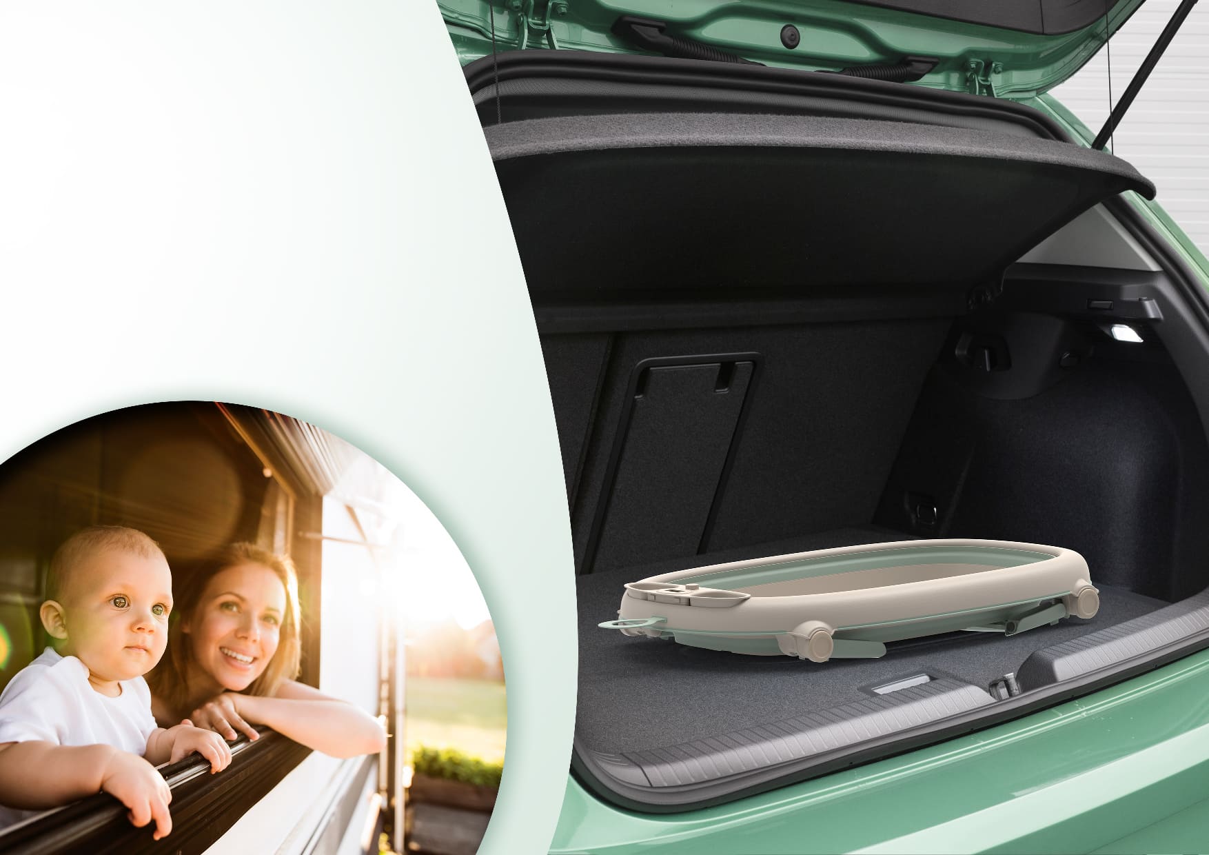 mata piankowa Neno Mondo