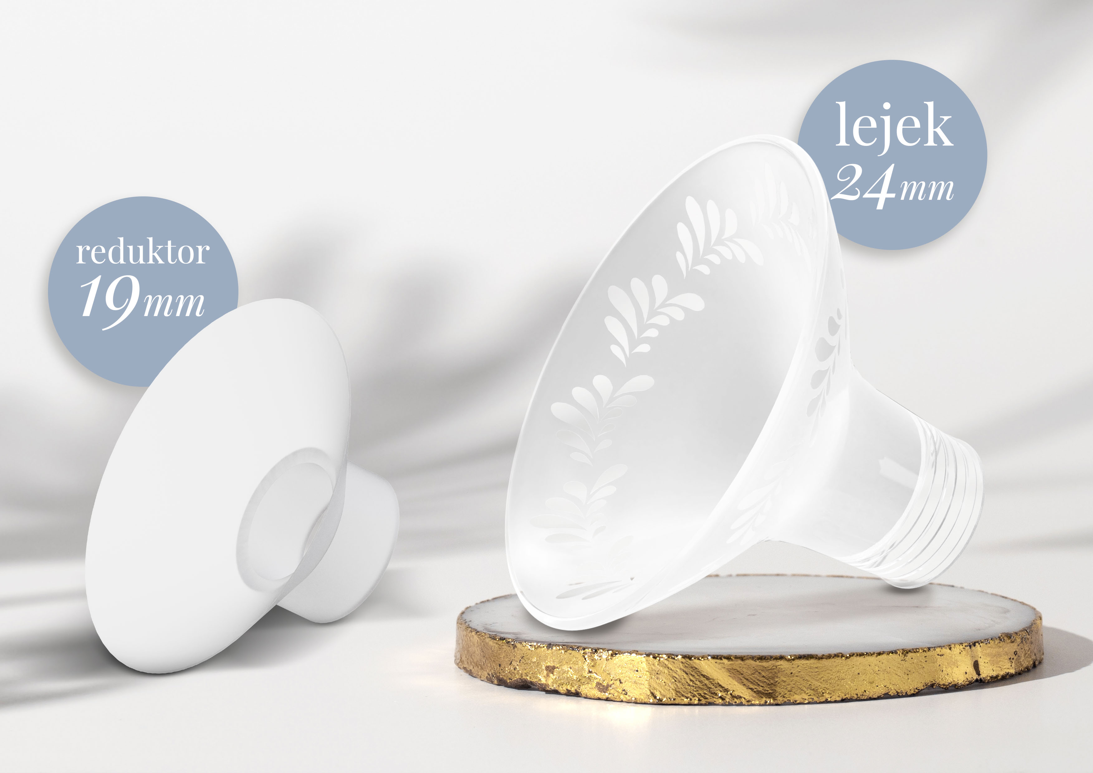 Neno Tocco - urządzenie 6 w 1