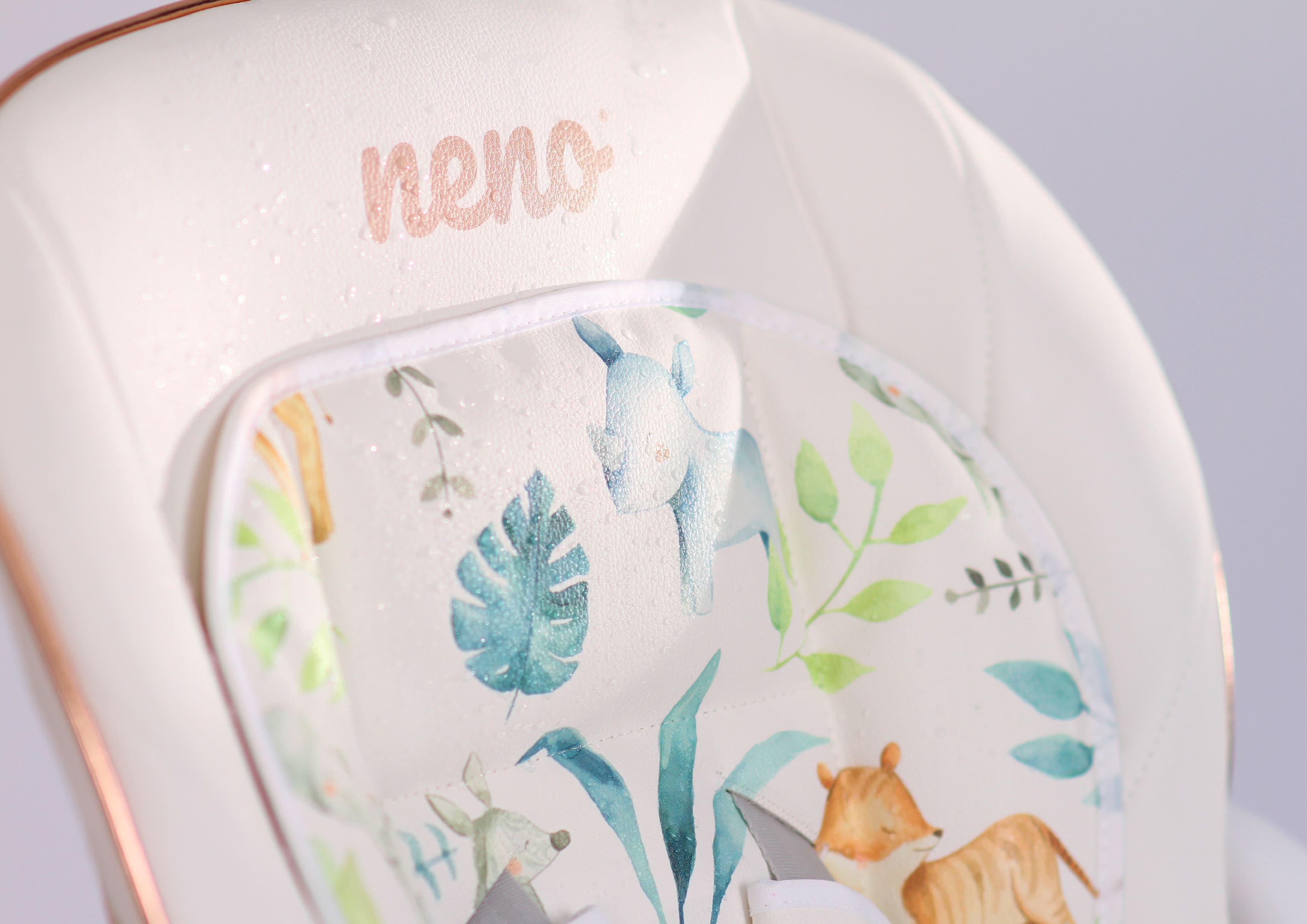 tekstura na Neno Sedi