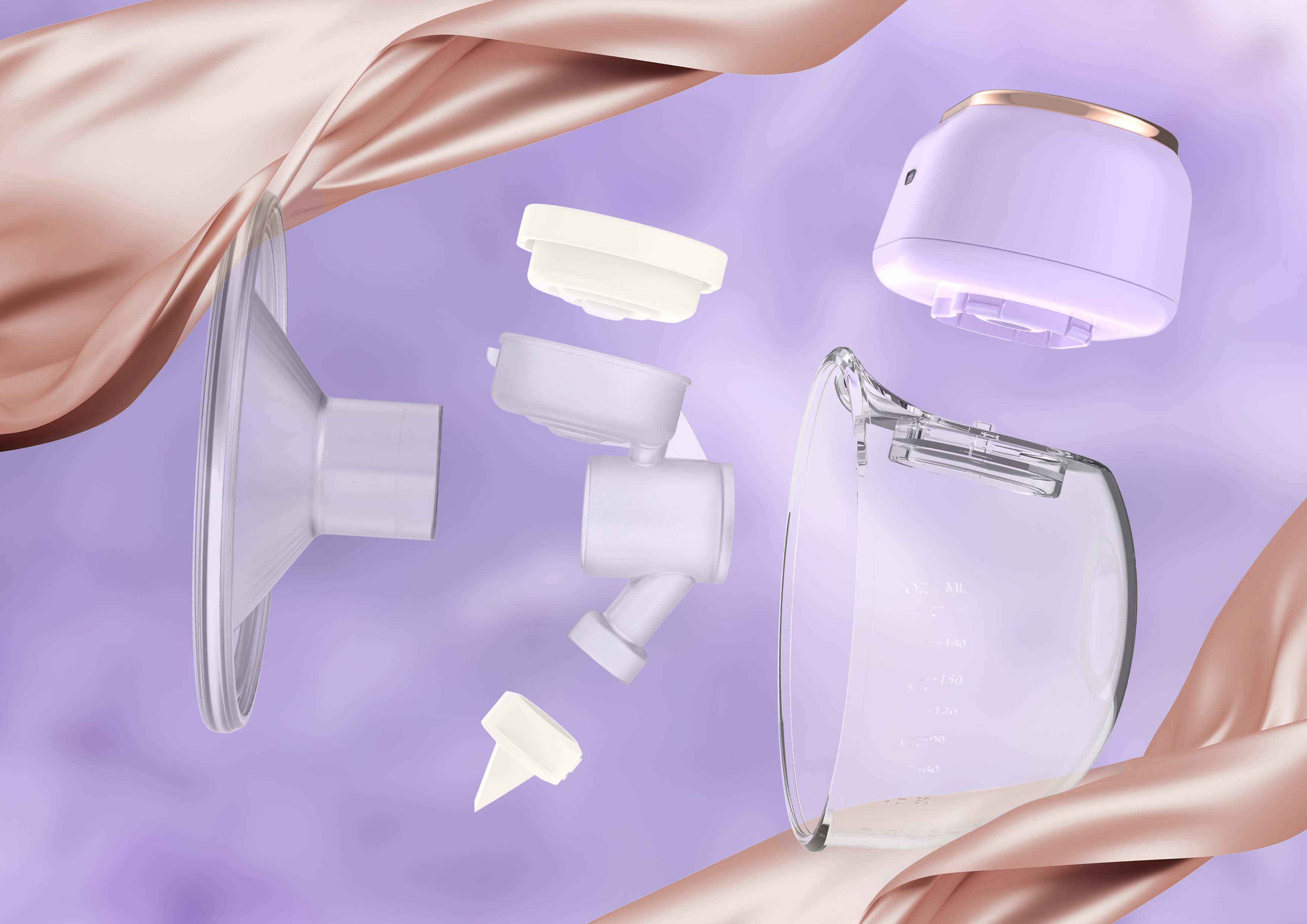 system zamknięty Neno Sole