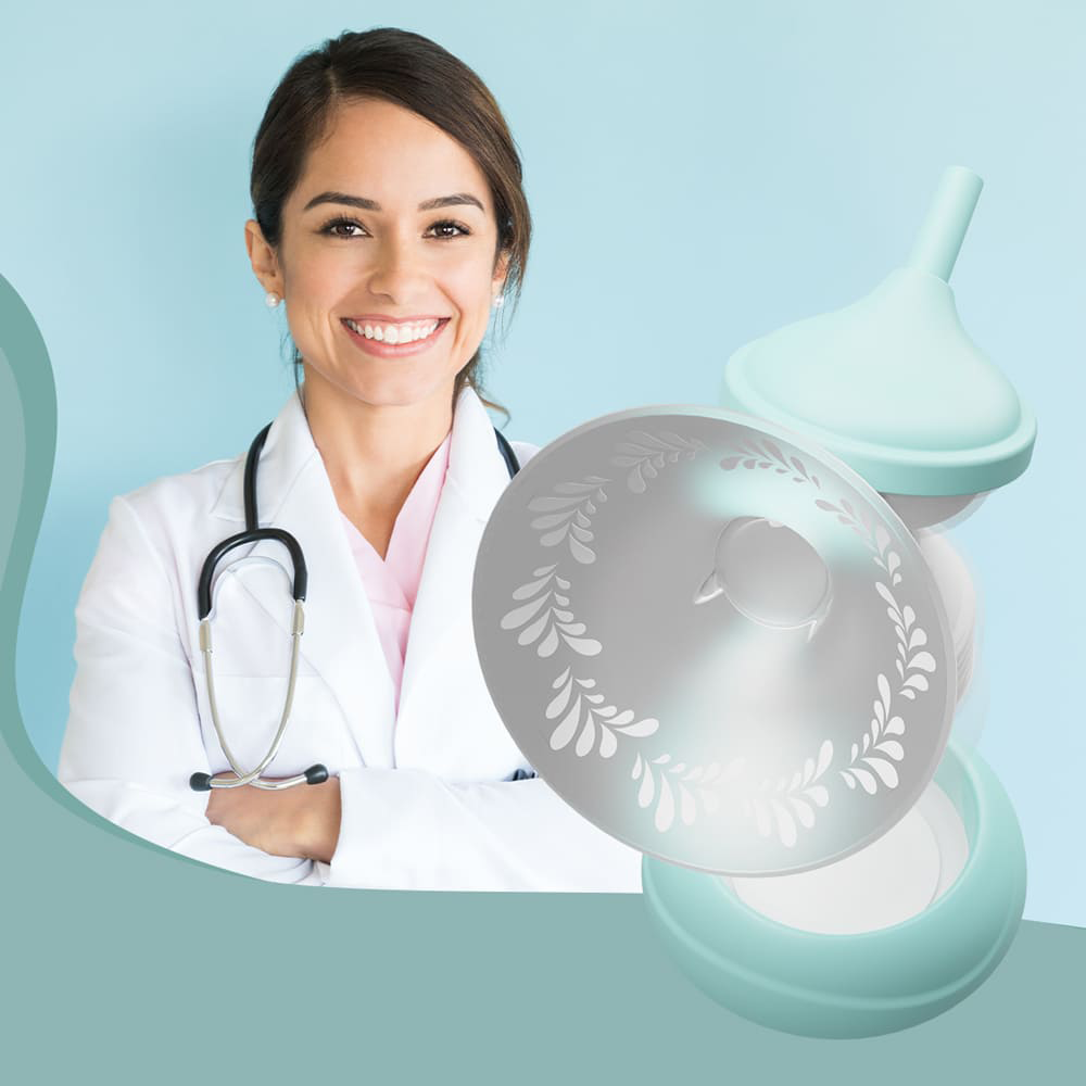 części wymienne do laktatorów neno - Sklep