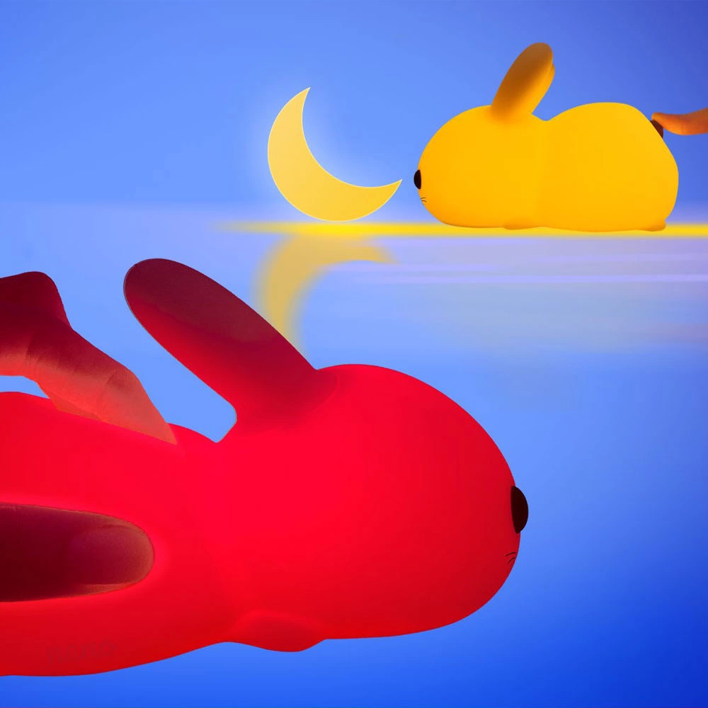 lampka nocna z czujnikiem Neno Titto