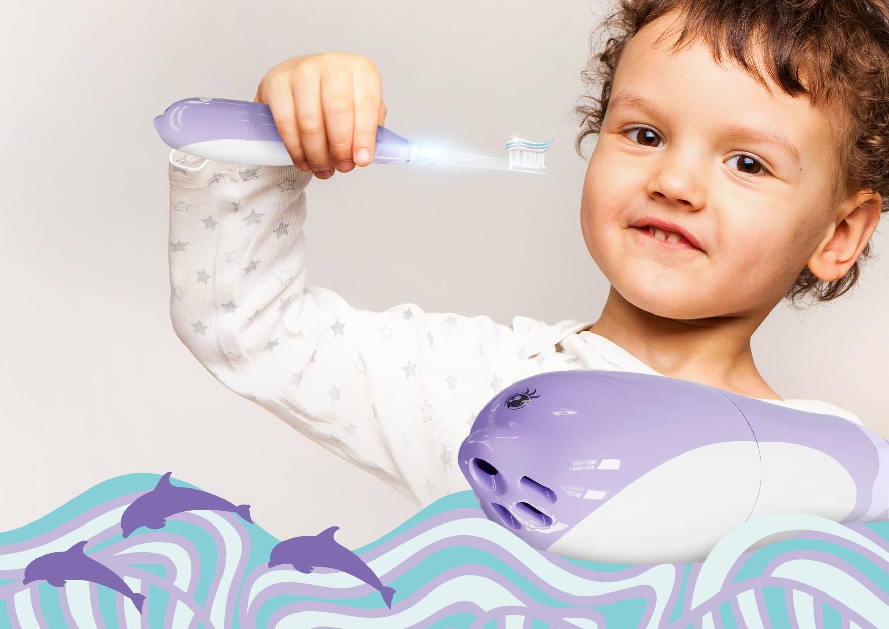 szcoteczka elektroniczna Neno Tutti